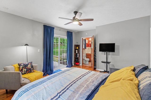 27 Tower Hill Road, Fort Thomas, KY 41075