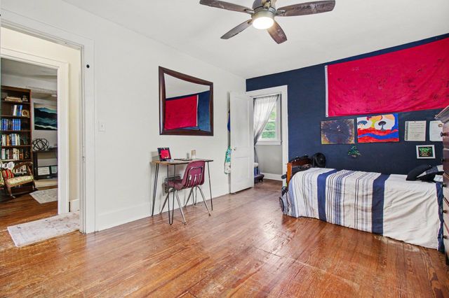 27 Tower Hill Road, Fort Thomas, KY 41075