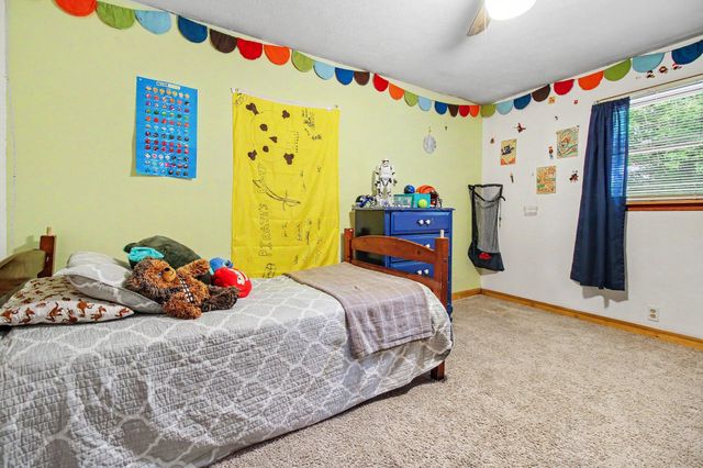 27 Tower Hill Road, Fort Thomas, KY 41075