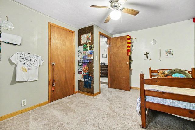 27 Tower Hill Road, Fort Thomas, KY 41075