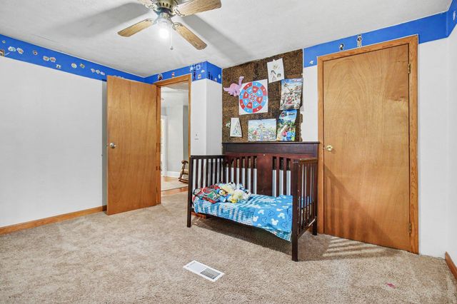 27 Tower Hill Road, Fort Thomas, KY 41075