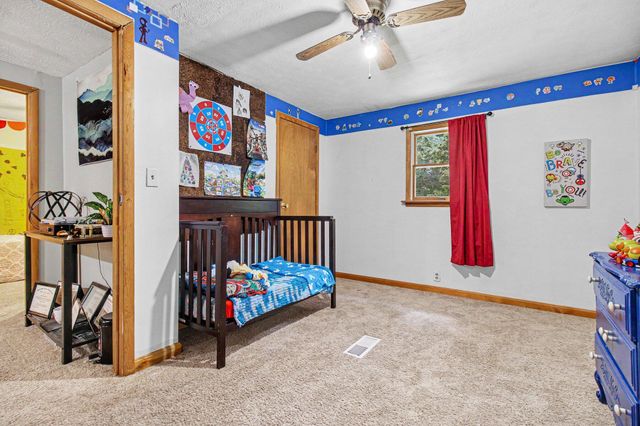 27 Tower Hill Road, Fort Thomas, KY 41075