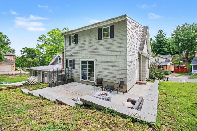 27 Tower Hill Road, Fort Thomas, KY 41075