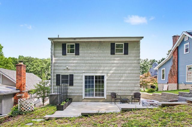 27 Tower Hill Road, Fort Thomas, KY 41075