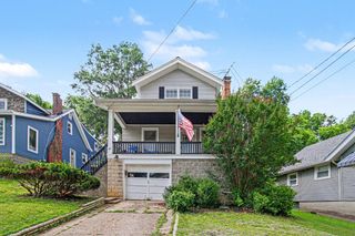 27 Tower Hill Road, Fort Thomas, KY 41075