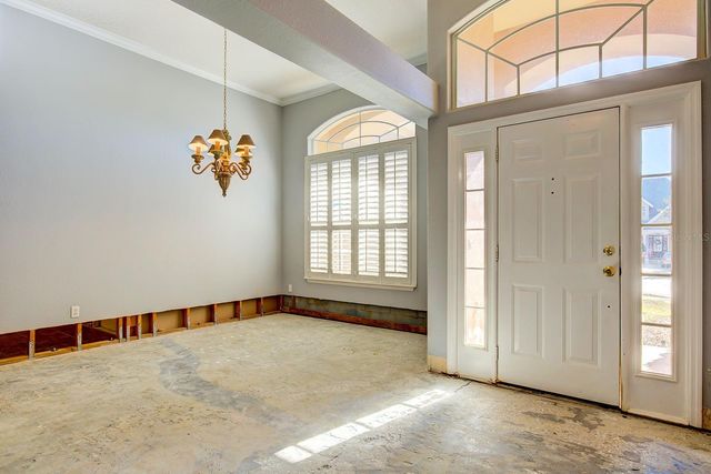 17419 TAILFEATHER COURT, Clermont, FL 34711