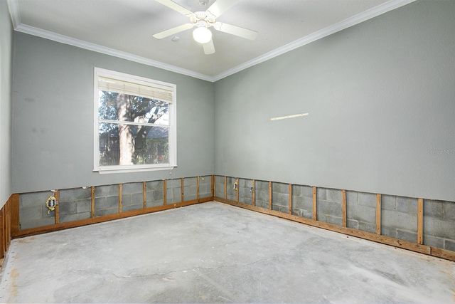 17419 TAILFEATHER COURT, Clermont, FL 34711