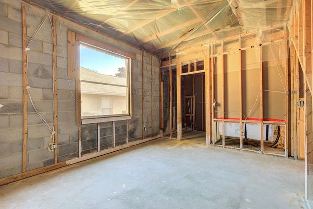 17419 TAILFEATHER COURT, Clermont, FL 34711