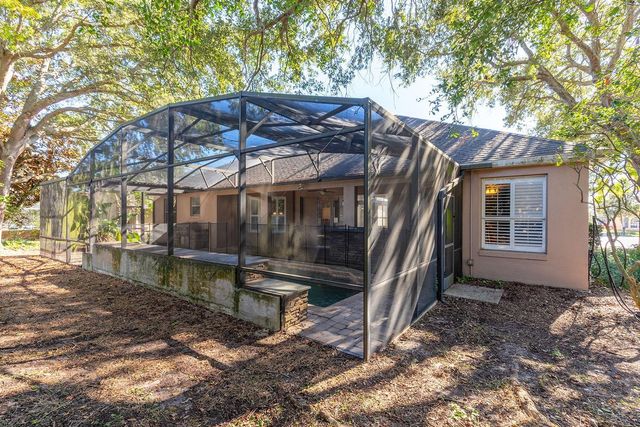 17419 TAILFEATHER COURT, Clermont, FL 34711