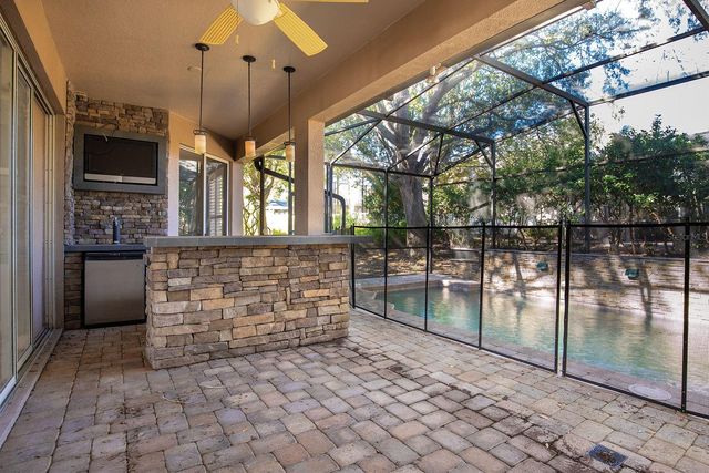 17419 TAILFEATHER COURT, Clermont, FL 34711