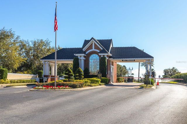 17419 TAILFEATHER COURT, Clermont, FL 34711