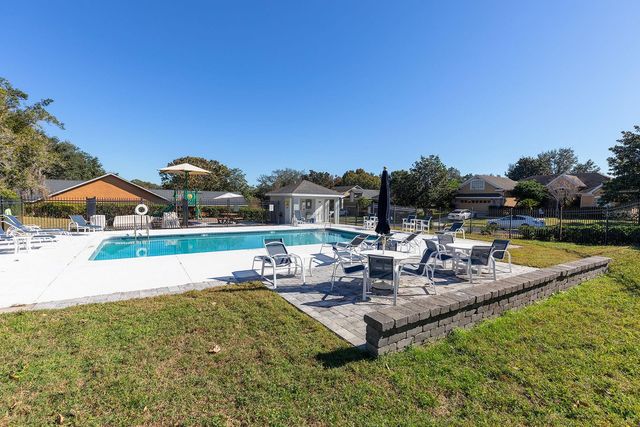 17419 TAILFEATHER COURT, Clermont, FL 34711