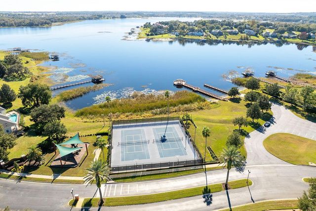 17419 TAILFEATHER COURT, Clermont, FL 34711