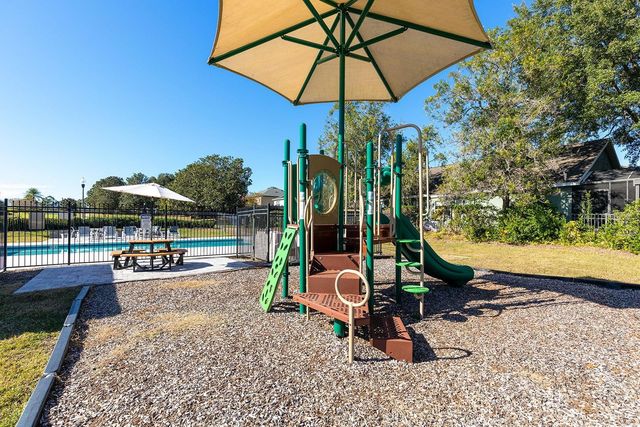 17419 TAILFEATHER COURT, Clermont, FL 34711