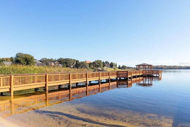 17419 TAILFEATHER COURT, Clermont, FL 34711