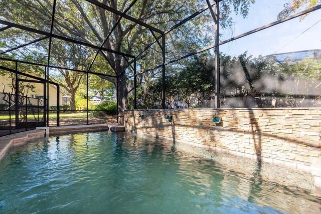 17419 TAILFEATHER COURT, Clermont, FL 34711