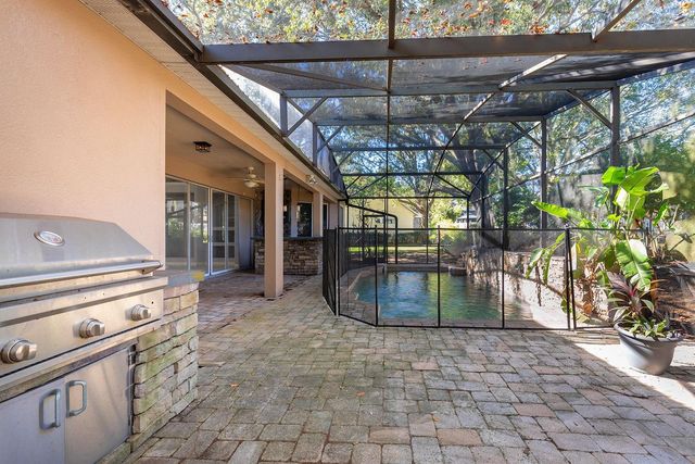 17419 TAILFEATHER COURT, Clermont, FL 34711