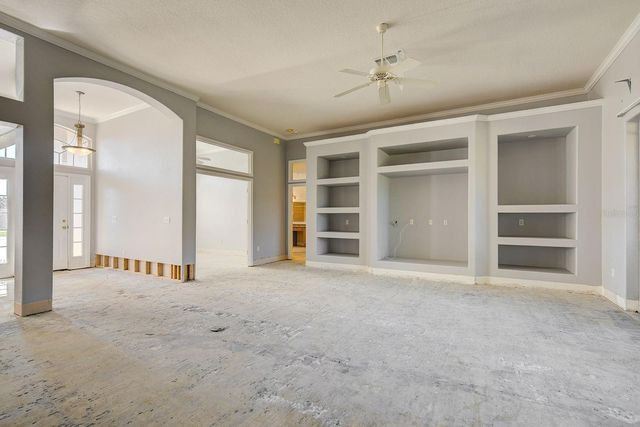 17419 TAILFEATHER COURT, Clermont, FL 34711