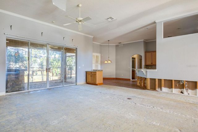 17419 TAILFEATHER COURT, Clermont, FL 34711