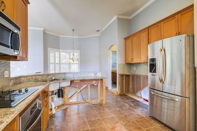 17419 TAILFEATHER COURT, Clermont, FL 34711