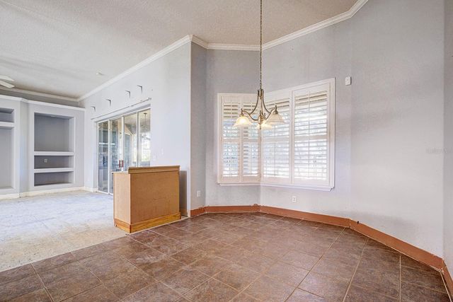 17419 TAILFEATHER COURT, Clermont, FL 34711