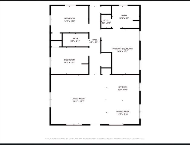 375 Horse Shoe Trail, Angleton, TX 77515