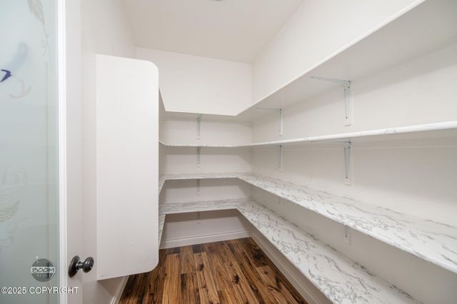 2741 S Capon Place, Wasilla, AK 99654