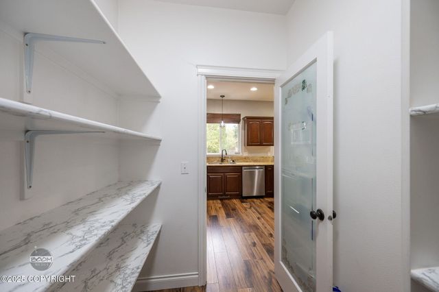 2741 S Capon Place, Wasilla, AK 99654