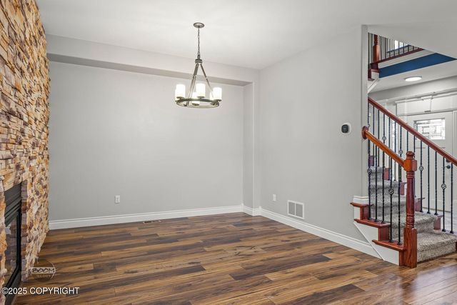 2741 S Capon Place, Wasilla, AK 99654