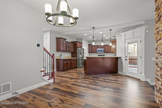 2741 S Capon Place, Wasilla, AK 99654