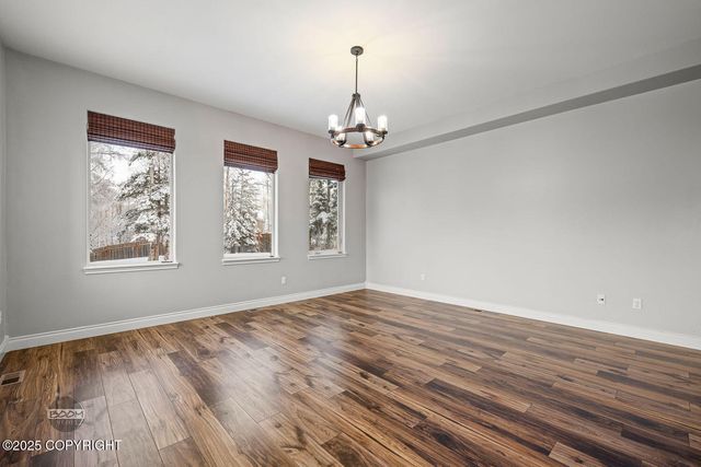 2741 S Capon Place, Wasilla, AK 99654