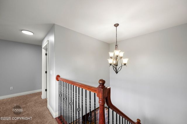 2741 S Capon Place, Wasilla, AK 99654