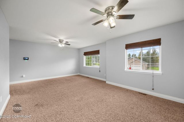 2741 S Capon Place, Wasilla, AK 99654