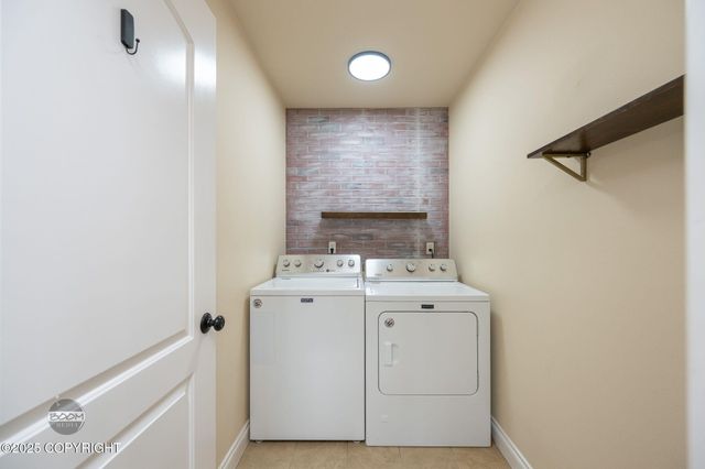 2741 S Capon Place, Wasilla, AK 99654