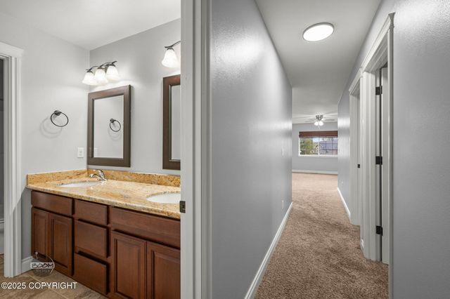 2741 S Capon Place, Wasilla, AK 99654