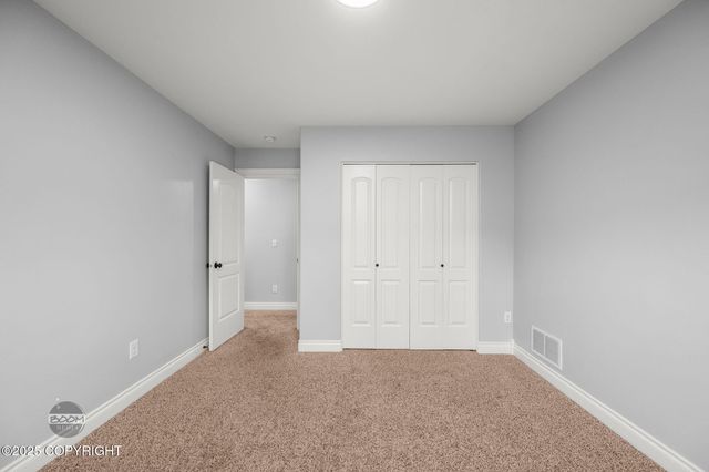 2741 S Capon Place, Wasilla, AK 99654