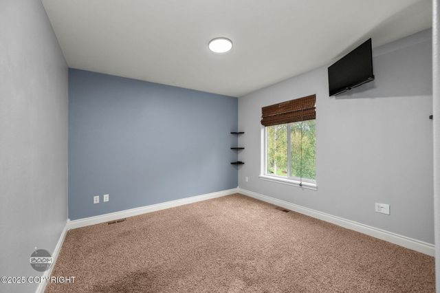 2741 S Capon Place, Wasilla, AK 99654