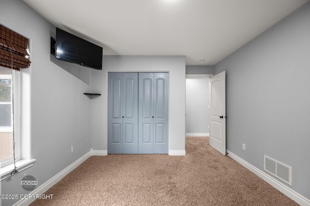 2741 S Capon Place, Wasilla, AK 99654