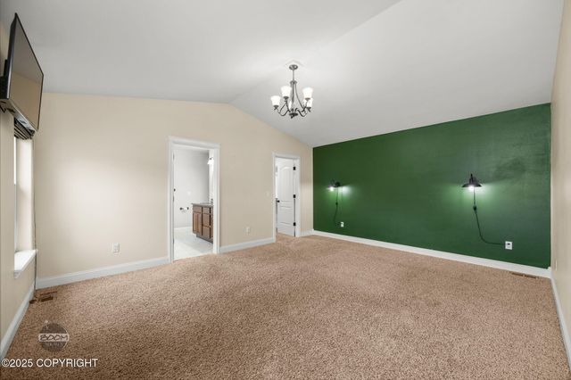 2741 S Capon Place, Wasilla, AK 99654