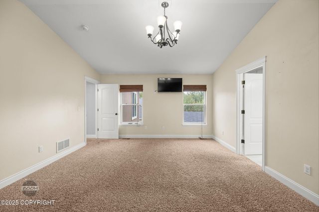 2741 S Capon Place, Wasilla, AK 99654