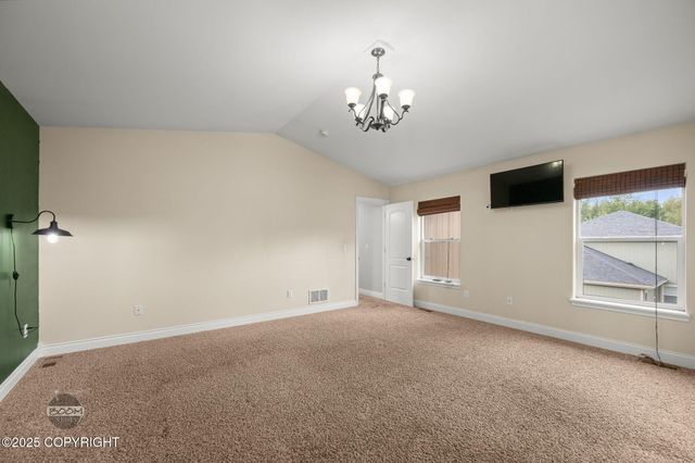 2741 S Capon Place, Wasilla, AK 99654