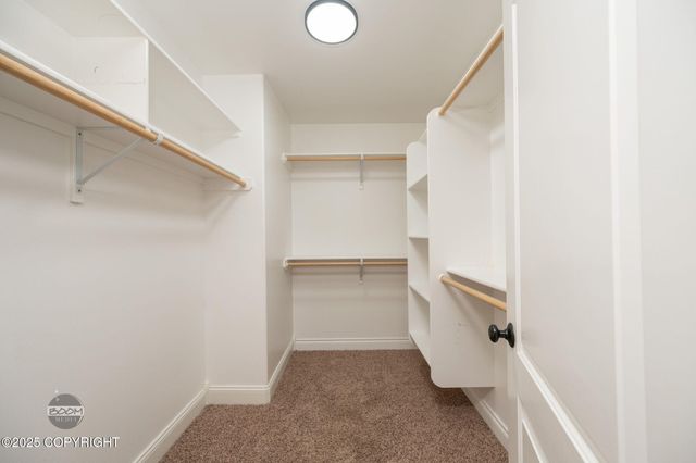 2741 S Capon Place, Wasilla, AK 99654