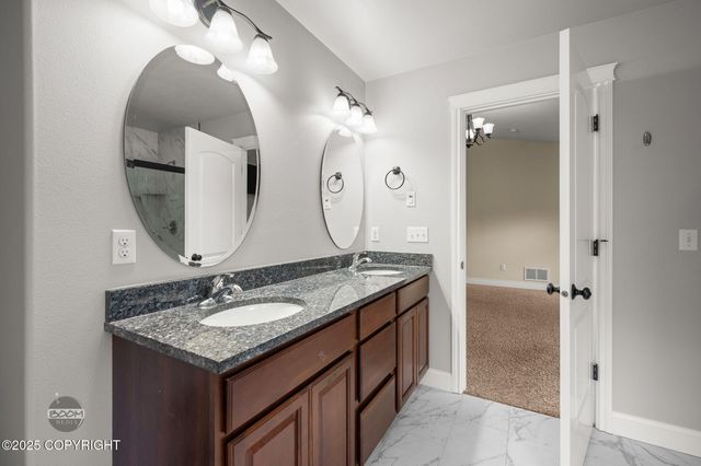 2741 S Capon Place, Wasilla, AK 99654