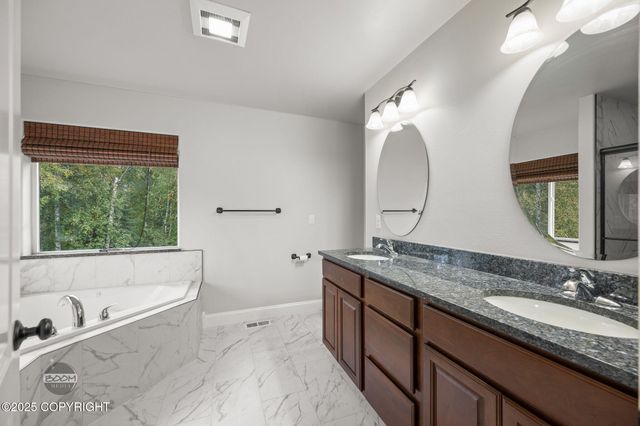 2741 S Capon Place, Wasilla, AK 99654