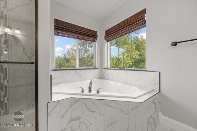 2741 S Capon Place, Wasilla, AK 99654