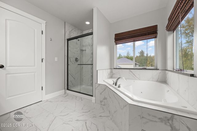 2741 S Capon Place, Wasilla, AK 99654