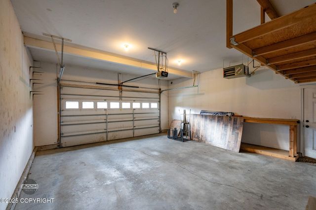 2741 S Capon Place, Wasilla, AK 99654