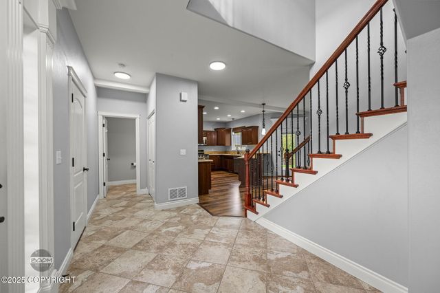 2741 S Capon Place, Wasilla, AK 99654