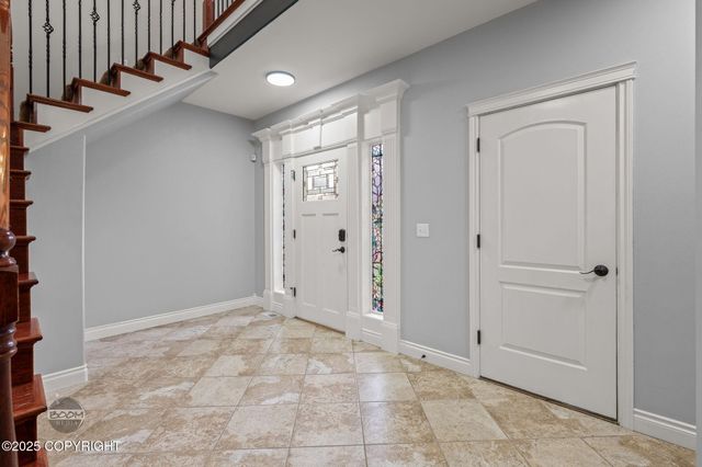 2741 S Capon Place, Wasilla, AK 99654