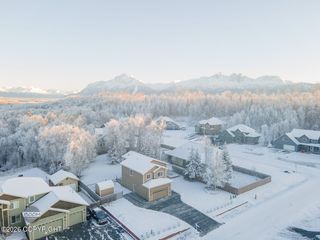 2741 S Capon Place, Wasilla, AK 99654